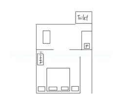 Blk 808 Woodlands Street 81 (Woodlands), HDB Executive #590027061